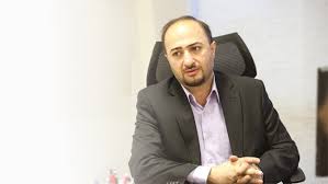 حکم ریاست برای فردی که عملکرد نظام را «فلاکت‌بار» توصیف کرد!/ مدیرعامل بانک سپه چه توضیحی دارد؟