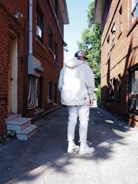 Image result for lunarcore