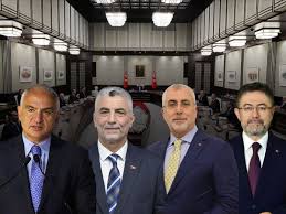 Turizm Ajansı - News update