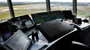 Dublin Airport Flights