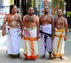 Image result for BRAHMINS