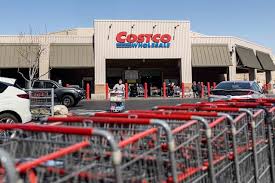 Costco Q3 Earnings: What to Expect