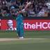 Photo finish to decide Big Bash League finals logjam