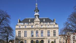 Résultats des municipales 2026 à La Courneuve : les résultats du second tour des élections dans votre commune