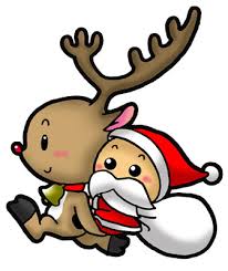 「フリー 画像 冬 クリスマス」の画像検索結果