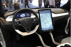Image result for TESLA