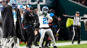 amik robertson Picture