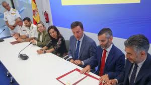 La Voz de Galicia - News update