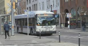Tentative deal reached to avoid Grand River Transit bus strike