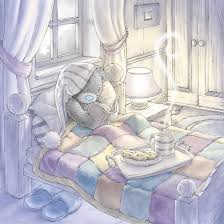 Résultat de recherche d'images pour "tatty teddy en image gif"