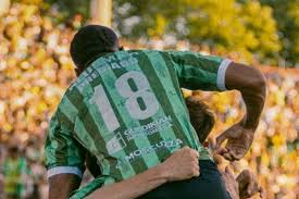 De Primera División: Ayrton Preciado marcó y Aldosivi aseguró la permanencia