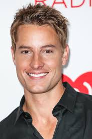 Justin Hartley has been tapped to play a major role in the upcoming third season of ABC&#39;s Revenge. The former Smallville and Emily Owens MD star will play ... - JustinHartley__130712164820