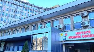 Unul dintre copiii aflați în moarte cerebrală după operațiile de la Spitalul din Constanța a murit