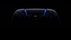PlayStation LifeStyle - News update