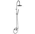 PAINI RUBINETTERIE SHOWER POWER 145THS
