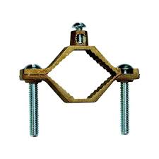 Sigma Engineered Solutions 41311 ProConnex Lot de 1 ...
