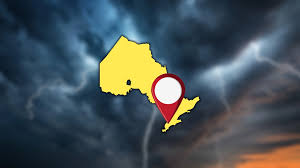 The Weather Network - News update