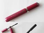 Mascara Eye Make-Up Make-Up Make-Up Oriflame Cosmetics