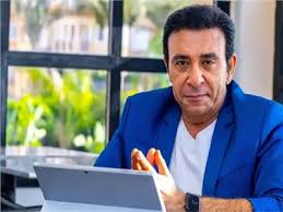 بوابة أخبار اليوم الإلكترونية - News update
