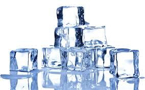 Image result for cold water