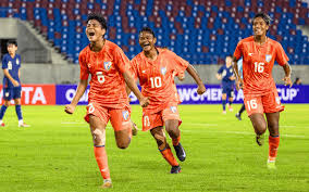 Football Counter - News update
