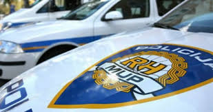 Slikovni rezultat za provala u kiosk