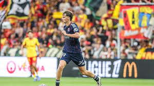 Le Figaro - News update