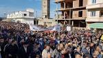 مدينة سجنان التونسية تنفذ ثاني