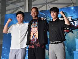 Yahoo!ニュース - News update