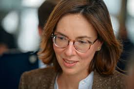 News source: Libération