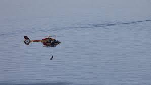 Var : une adolescente de 17 ans meurt après une chute en mer à Saint-Raphaël — ici.fr