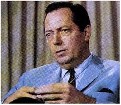 Jim Garrison Biography, Jim Garrison&#39;s Famous Quotes - QuotationOf ... via Relatably.com