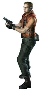 Resident Evil Tournament 2.1 Images?q=tbn:ANd9GcSiDXajnApUC3bwI4k0YbrLg7nzIVGSZztRiD6z-j4YZ4qslU2aaQ