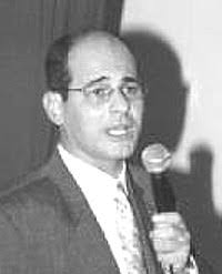 Uceda, Luis de la Puente (1926-1965). Founder, principal theoretician, and leader of the Peruvian Movement of the Revolutionart Left (MIR) in the 1960s. - uceda-luis-de-la-puente
