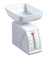 Scales - Measuring Tools Scales: Home Kitchen