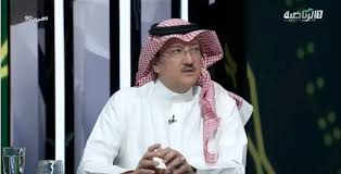 المرصد الرياضية - الرئيسية - News update