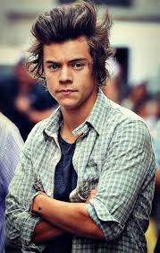 Znalezione obrazy dla zapytania harry styles
