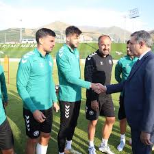 Habertürk - News update