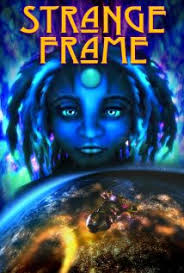 Strange Frame: Love & Sax (2012)