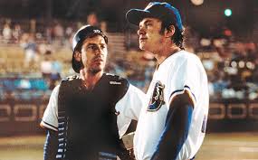 Image result for bull durham susan sarandon