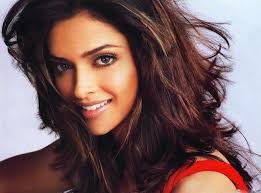 Image result for bollywood pics
