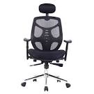 Allen Heath - Allen Heath XONE :DB4