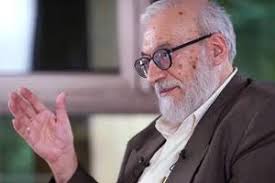 جدال درون حکومت بر سر مذاکرات؛ تیم قالیباف ادعاهای لاریجانی را «دروغ و خودساخته» خواند