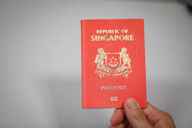 The Straits Times - News update