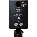 The Stand Up Workstation Platform - Hammacher Schlemmer