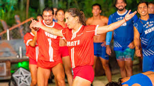 Exatlón México: Duelos, Victorias y Rumores de la Semana