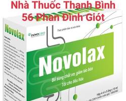Hình ảnh về Táo cho bà bầu