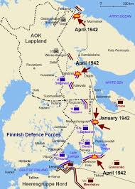 Image result for blokada Leningrad