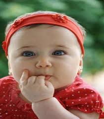 Résultat de recherche d'images pour