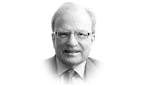 Migration and Pakistan's development